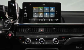 Honda Cr-v * 1.5T* ШИБИДАХ* KEYLESS* КАМЕРИ* 360* ПОДГРЕВ* , снимка 11