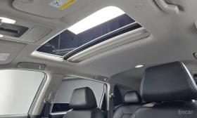 Honda Cr-v * 1.5T* ШИБИДАХ* KEYLESS* КАМЕРИ* 360* ПОДГРЕВ* , снимка 13
