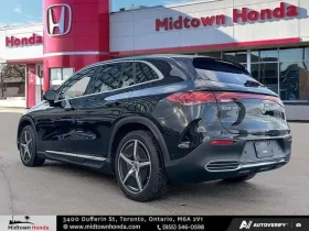 Mercedes-Benz EQE * 350 * BURMESTER * БЕЗ ИНЦИДЕНТИ * PANO, снимка 5