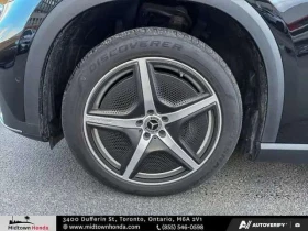 Mercedes-Benz EQE * 350 * BURMESTER * БЕЗ ИНЦИДЕНТИ * PANO, снимка 7