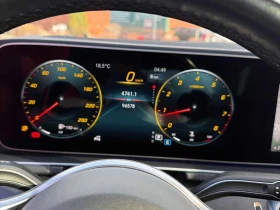 Mercedes-Benz GLE * 350 * CARFAX * ЦЕНА ДО БГ, снимка 8
