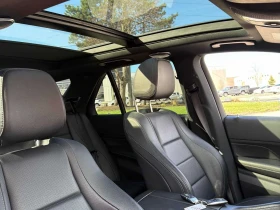 Mercedes-Benz GLE * 350 * CARFAX * ЦЕНА ДО БГ, снимка 7
