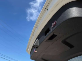 Mercedes-Benz GLE * 350 * CARFAX * ЦЕНА ДО БГ, снимка 14