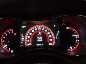 Dodge Durango, снимка 7