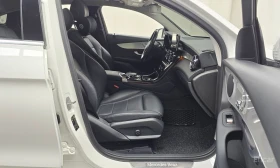 Mercedes-Benz GLC 220, снимка 11