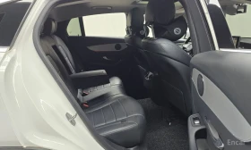 Mercedes-Benz GLC 220, снимка 12