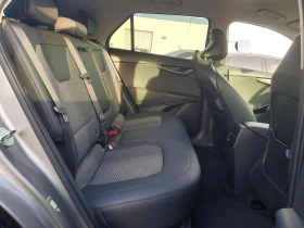 Kia Niro Ev Wind, снимка 10