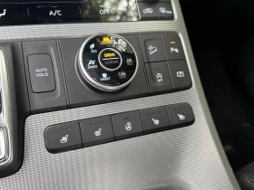 Hyundai Palisade * Ultimate Calligraphy * МАСАЖ* DISTRONIC* ОБДУХВА, снимка 17