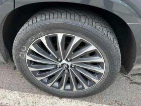 Hyundai Palisade * Ultimate Calligraphy * МАСАЖ* DISTRONIC* ОБДУХВА, снимка 14