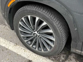 Hyundai Palisade * Ultimate Calligraphy * МАСАЖ* DISTRONIC* ОБДУХВА, снимка 15
