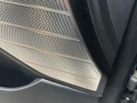 Hyundai Palisade * Ultimate Calligraphy * МАСАЖ* DISTRONIC* ОБДУХВА, снимка 10