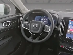 Volvo XC40 B3 = Ultimate = Гаранция, снимка 5