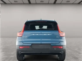 Volvo XC40 B3 = Ultimate = Гаранция, снимка 3
