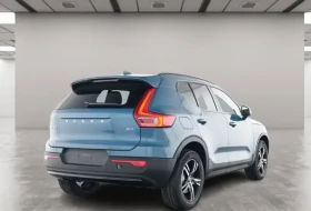Volvo XC40 B3 = Ultimate = Гаранция, снимка 2