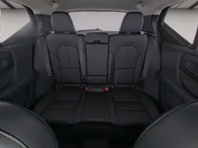 Volvo XC40 B3 = Ultimate = Гаранция, снимка 9