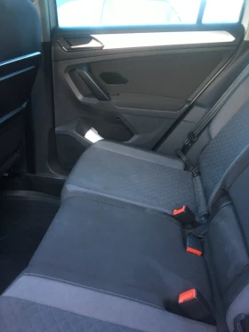 VW Tiguan 1.600 TDI, снимка 6