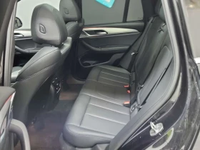 BMW X3 | XDRIVE30I | PANO | MEMORY | ДВА КЛЮЧА , снимка 11