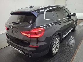 BMW X3 | XDRIVE30I | PANO | MEMORY | ДВА КЛЮЧА , снимка 3