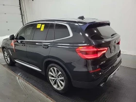 BMW X3 | XDRIVE30I | PANO | MEMORY | ДВА КЛЮЧА , снимка 4