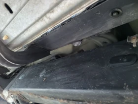 Toyota Sequoia Platinum, снимка 6