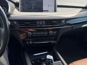 BMW X5 xDrive35d/CARFAX/ФИНАНСИРАНЕ, снимка 8