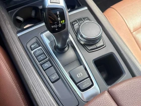 BMW X5 xDrive35d/CARFAX/ФИНАНСИРАНЕ, снимка 9