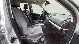 Land Rover Freelander 2.2 TD4, снимка 9