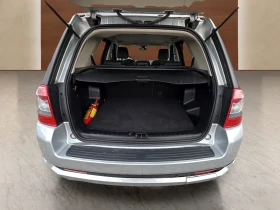 Land Rover Freelander 2.2 TD4, снимка 14