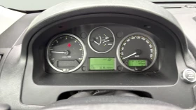 Land Rover Freelander 2.2 TD4, снимка 13