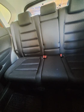 Mazda CX-5, снимка 10