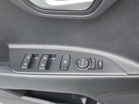 Kia Stonic 1.4| 100к.с.| ВКЛ.ТЕХНОТЕСТ, снимка 12