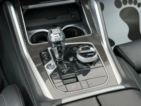BMW X6 M40i-ЕВРОПЕЙСКИ АВТОМОБИЛ-LASER-DIGITAL KEY, снимка 14