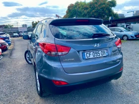 Hyundai IX35, снимка 5