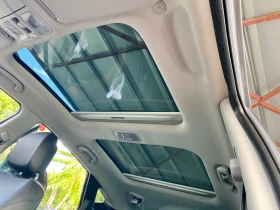 Hyundai IX35, снимка 9
