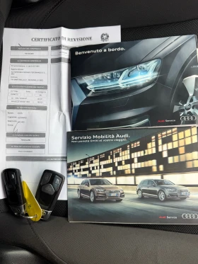 Audi Q5 2.0TDI 190CV QUATTRO STRONIC BUSINESS SPORT, снимка 17