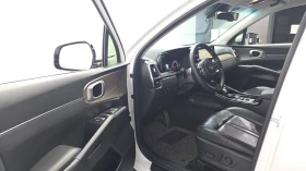 Kia Sorento Diesel 2.2 2WD PRESTIGE autoprime.bg, снимка 10