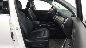 Kia Sorento Diesel 2.2 2WD PRESTIGE autoprime.bg, снимка 14