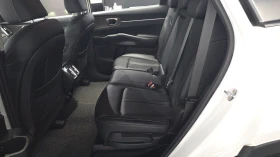 Kia Sorento Diesel 2.2 2WD PRESTIGE autoprime.bg, снимка 12