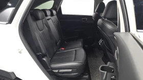 Kia Sorento Diesel 2.2 2WD PRESTIGE autoprime.bg, снимка 11