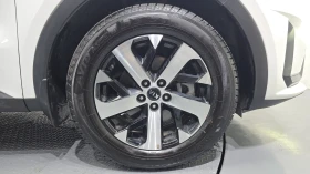 Kia Sorento Diesel 2.2 2WD PRESTIGE autoprime.bg, снимка 13