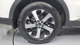 Kia Sorento Diesel 2.2 2WD PRESTIGE autoprime.bg, снимка 5