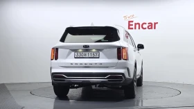 Kia Sorento Diesel 2.2 2WD PRESTIGE autoprime.bg, снимка 4