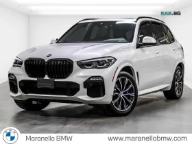 BMW X5 XDRIVE* 40i* MSPORT* HUD* 360* КАМЕРА* ПАНО* , снимка 1