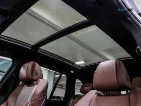 BMW X5 XDRIVE* 40i* MSPORT* HUD* 360* КАМЕРА* ПАНО* , снимка 16