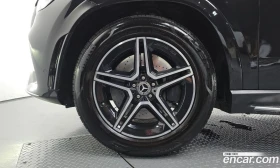 Mercedes-Benz GLE GLE450 4MATIC, снимка 4