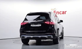 Mercedes-Benz GLE GLE450 4MATIC, снимка 3