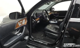 Mercedes-Benz GLE GLE450 4MATIC, снимка 12
