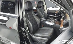 Mercedes-Benz GLE GLE450 4MATIC, снимка 15