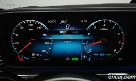 Mercedes-Benz GLE GLE450 4MATIC, снимка 10