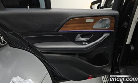 Mercedes-Benz GLE GLE450 4MATIC, снимка 14